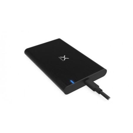 Obudowa na dysk SSD USB-C Obudowa na dysk SSD USB-C