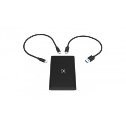 Obudowa na dysk SSD USB-C Obudowa na dysk SSD USB-C