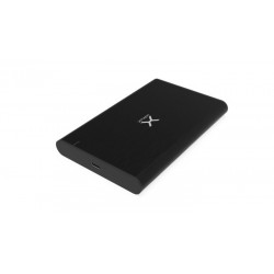 Obudowa na dysk SSD USB-C Obudowa na dysk SSD USB-C