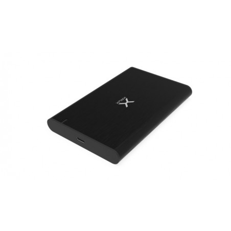 Obudowa na dysk SSD USB-C Obudowa na dysk SSD USB-C