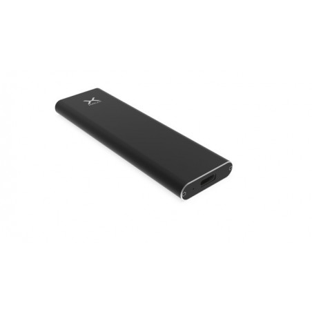 Obudowa na dysk M.2 NVME USB-C Obudowa na dysk M.2 NVME USB-C