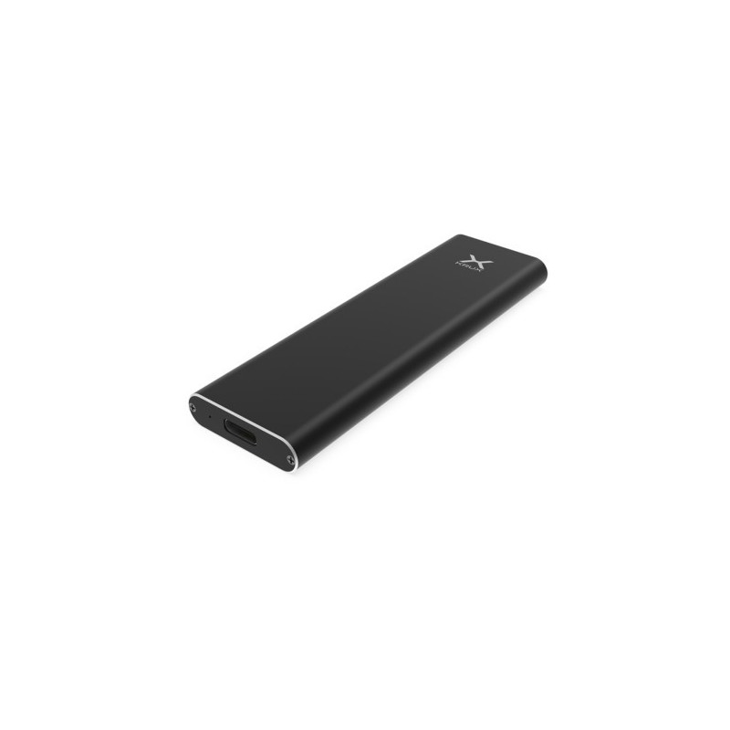 Obudowa na dysk M.2 NVME USB-C 