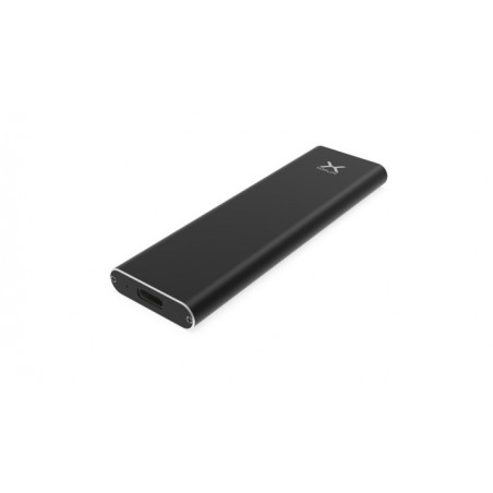 Obudowa na dysk M.2 NVME USB-C Obudowa na dysk M.2 NVME USB-C