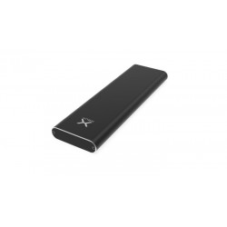 Obudowa na dysk M.2 NVME USB-C Obudowa na dysk M.2 NVME USB-C