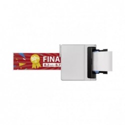 Drukarka MAXIFY GX5540 EUM/EMB 6179C007 Drukarka MAXIFY GX5540 EUM/EMB 6179C007