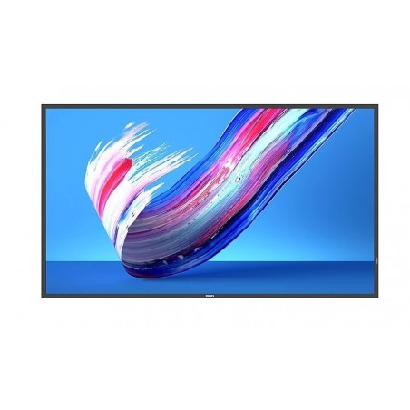 Monitor 65BDL3650Q 65 cali Public Display Monitor 65BDL3650Q 65 cali Public Display