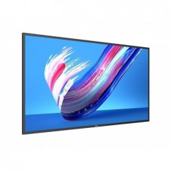Monitor 65BDL3650Q 65 cali Public Display Monitor 65BDL3650Q 65 cali Public Display
