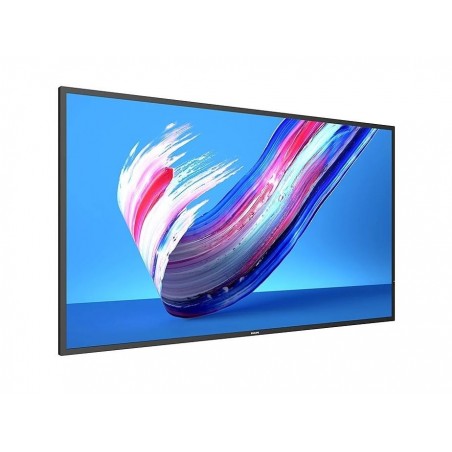 Monitor 65BDL3650Q 65 cali Public Display Monitor 65BDL3650Q 65 cali Public Display
