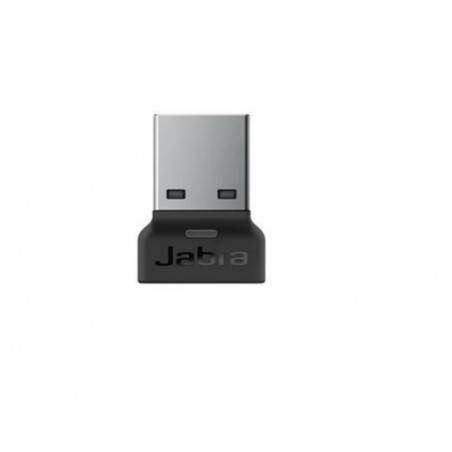 Słuchawki Evolve 65 TE Link 390a UC Stereo Stand Słuchawki Evolve 65 TE Link 390a UC Stereo Stand