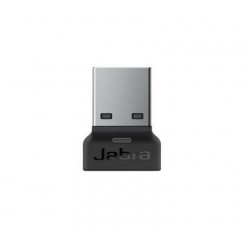 Słuchawki Evolve 65 TE Link 390a UC Stereo Stand Słuchawki Evolve 65 TE Link 390a UC Stereo Stand