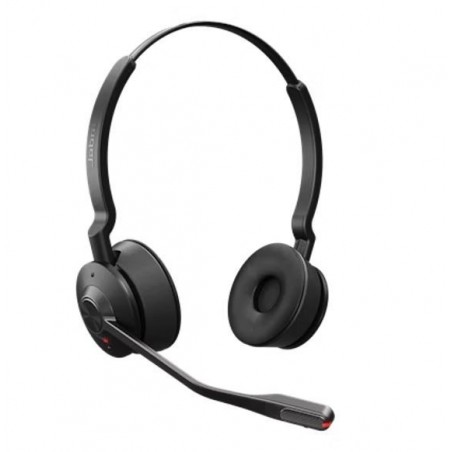 Słuchawki Engage 55 SE Link 400c UC Stereo Słuchawki Engage 55 SE Link 400c UC Stereo