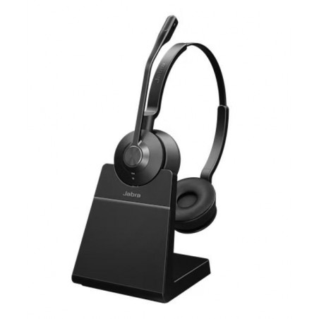 Słuchawki Engage 55 SE Link 400a UC Stereo Stand Słuchawki Engage 55 SE Link 400a UC Stereo Stand