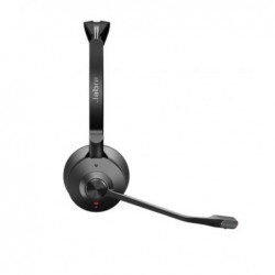 Słuchawki Engage 55 SE Link 400c UC Stereo Stand Słuchawki Engage 55 SE Link 400c UC Stereo Stand