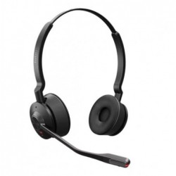 Słuchawki Engage 55 SE Link 400c UC Stereo Stand Słuchawki Engage 55 SE Link 400c UC Stereo Stand