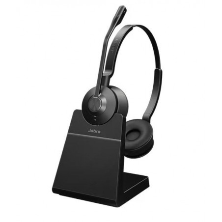 Słuchawki Engage 55 SE Link 400c UC Stereo Stand Słuchawki Engage 55 SE Link 400c UC Stereo Stand