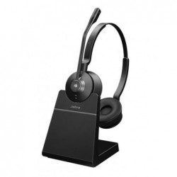 Słuchawki Engage 55 SE Link 400a MS Stereo Stand Słuchawki Engage 55 SE Link 400a MS Stereo Stand