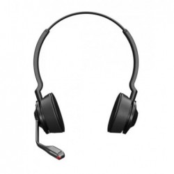 Słuchawki Engage 55 SE Link 400c MS Stereo Stand Słuchawki Engage 55 SE Link 400c MS Stereo Stand