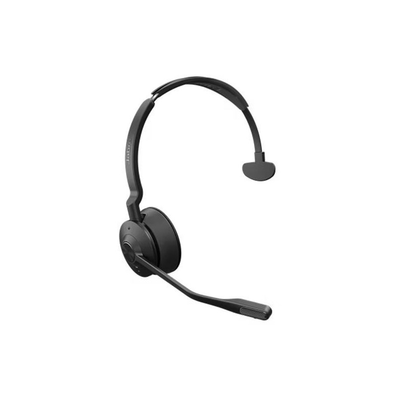 Słuchawki Engage 75 SE Mono  Słuchawki Engage 75 SE Mono