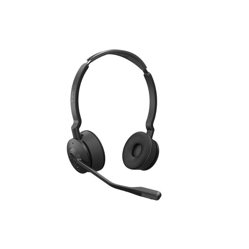 Słuchawki Engage 75 SE Stereo Słuchawki Engage 75 SE Stereo