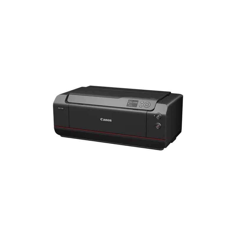 Drukarka PIXMA PRO-1100 6856C006 Drukarka PIXMA PRO-1100 6856C006