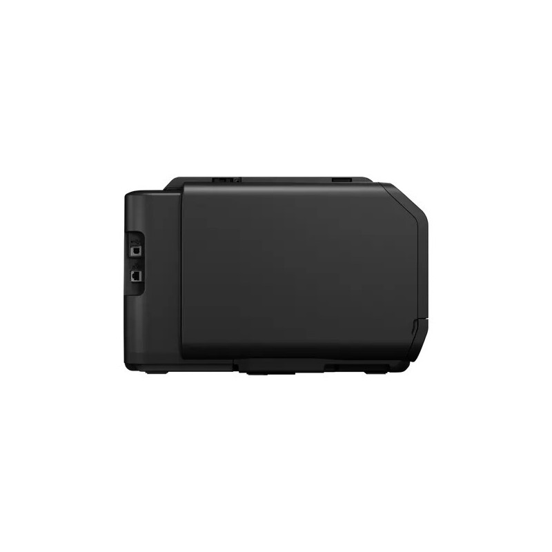 Drukarka PIXMA PRO-1100 6856C006 Drukarka PIXMA PRO-1100 6856C006