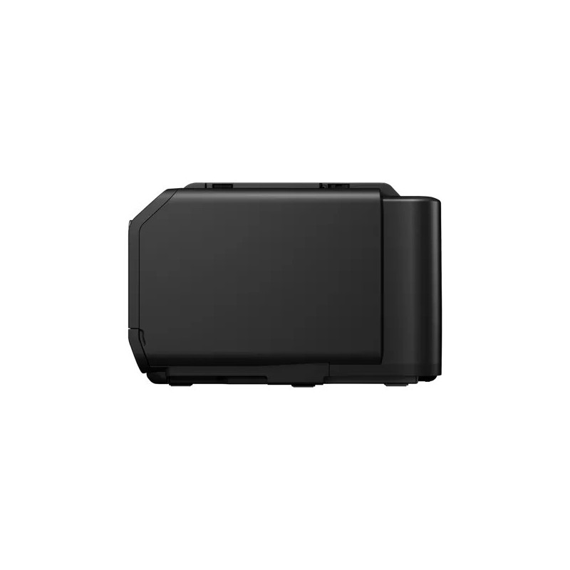 Drukarka PIXMA PRO-1100 6856C006 Drukarka PIXMA PRO-1100 6856C006