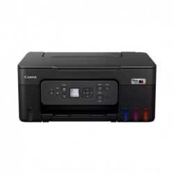 Urządzenie wielofunkcyjne PIXMA G3480 czarny 6708C009 