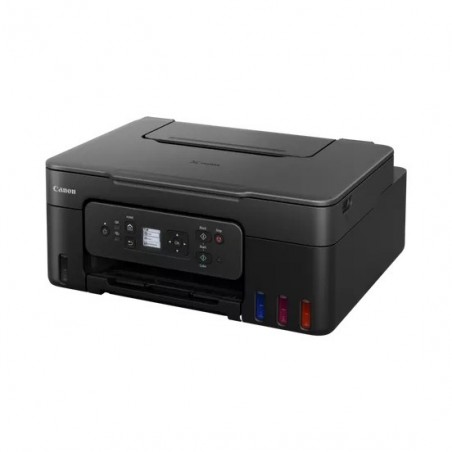Urządzenie wielofunkcyjne PIXMA G3480 czarny 6708C009 Urządzenie wielofunkcyjne PIXMA G3480 czarny 6708C009