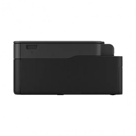 Urządzenie wielofunkcyjne PIXMA G3480 czarny 6708C009 Urządzenie wielofunkcyjne PIXMA G3480 czarny 6708C009