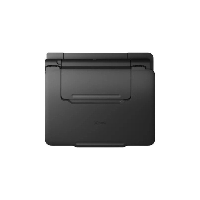 Urządzenie wielofunkcyjne PIXMA G3480 czarny 6708C009 Urządzenie wielofunkcyjne PIXMA G3480 czarny 6708C009