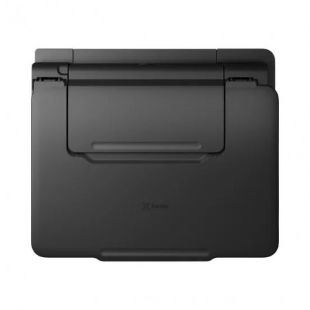 Urządzenie wielofunkcyjne PIXMA G3480 czarny 6708C009 Urządzenie wielofunkcyjne PIXMA G3480 czarny 6708C009