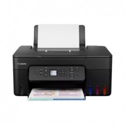 Urządzenie wielofunkcyjne PIXMA G3480 czarny 6708C009 Urządzenie wielofunkcyjne PIXMA G3480 czarny 6708C009