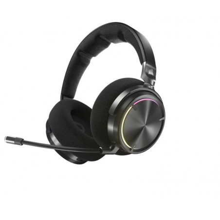 Słuchawki Virtuoso Max Wireless Carbon Słuchawki Virtuoso Max Wireless Carbon