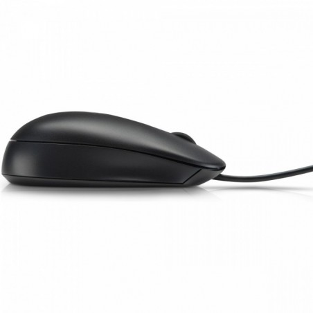 Mysz USB optyczna 2.9m Z3Q64AA Mysz USB optyczna 2.9m Z3Q64AA