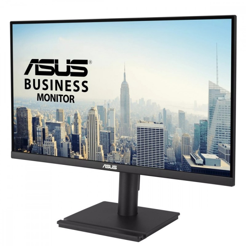 Monitor 27 cali VA27UCPS 4K UHD USB-C65 HDR10 Monitor 27 cali VA27UCPS 4K UHD USB-C65 HDR10