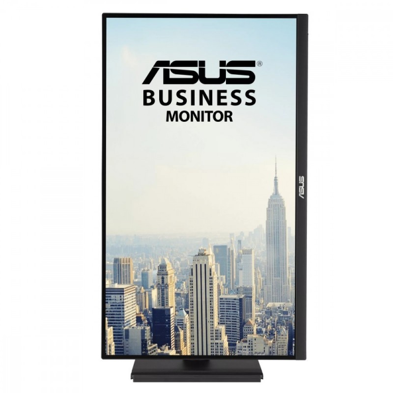 Monitor 27 cali VA27UCPS 4K UHD USB-C65 HDR10 Monitor 27 cali VA27UCPS 4K UHD USB-C65 HDR10