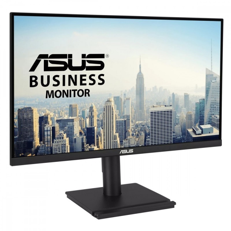 Monitor 27 cali VA27UCPS 4K UHD USB-C65 HDR10 Monitor 27 cali VA27UCPS 4K UHD USB-C65 HDR10