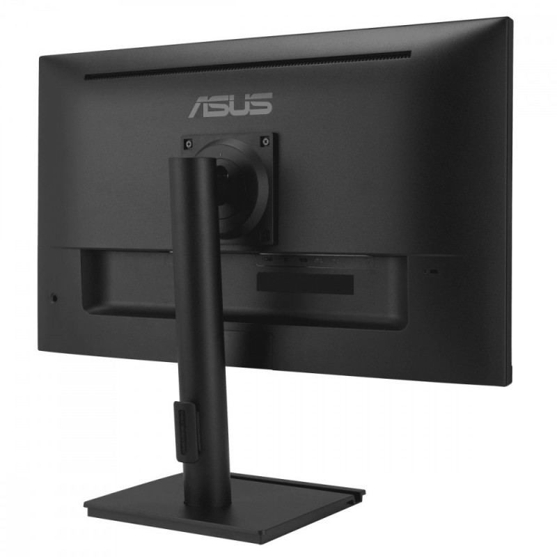 Monitor 27 cali VA27UCPS 4K UHD USB-C65 HDR10 Monitor 27 cali VA27UCPS 4K UHD USB-C65 HDR10