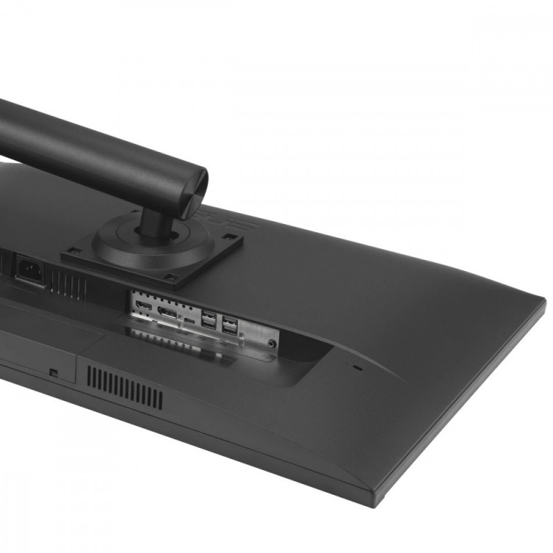 Monitor 27 cali VA27UCPS 4K UHD USB-C65 HDR10 Monitor 27 cali VA27UCPS 4K UHD USB-C65 HDR10