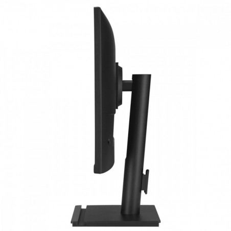 Monitor 27 cali VA27UCPS 4K UHD USB-C65 HDR10 Monitor 27 cali VA27UCPS 4K UHD USB-C65 HDR10