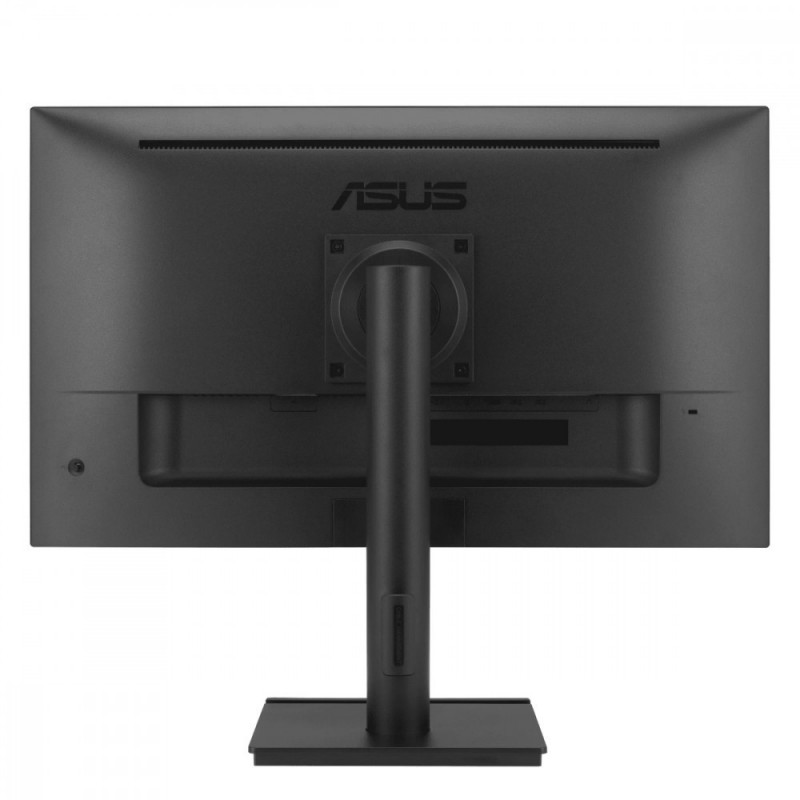 Monitor 27 cali VA27UCPS 4K UHD USB-C65 HDR10 Monitor 27 cali VA27UCPS 4K UHD USB-C65 HDR10