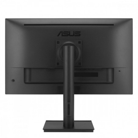 Monitor 27 cali VA27UCPS 4K UHD USB-C65 HDR10 Monitor 27 cali VA27UCPS 4K UHD USB-C65 HDR10