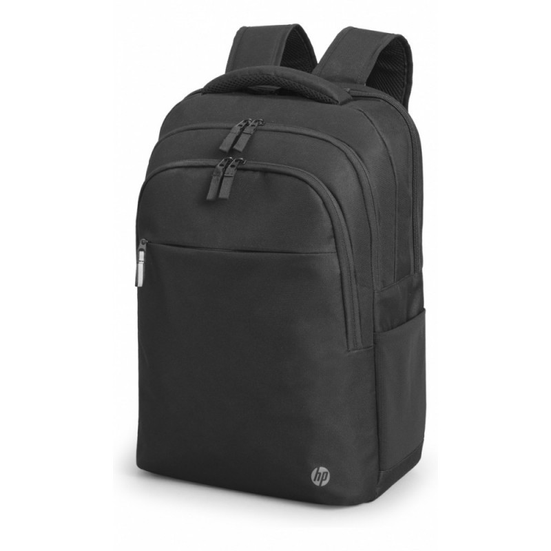 Plecak na notebook Backpack Renew Business 17.3 3E2U5UT