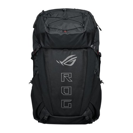 Plecak dla graczy ROG Archer ErgoAir BP3800 Plecak dla graczy ROG Archer ErgoAir BP3800