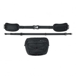 Plecak dla graczy ROG Archer ErgoAir BP3800 Plecak dla graczy ROG Archer ErgoAir BP3800