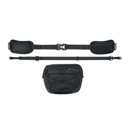 Plecak dla graczy ROG Archer ErgoAir BP3800 Plecak dla graczy ROG Archer ErgoAir BP3800