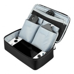 Plecak dla graczy ROG Archer ErgoAir BP3800 Plecak dla graczy ROG Archer ErgoAir BP3800