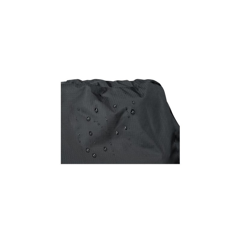 Plecak dla graczy ROG Archer ErgoAir BP3800  Plecak dla graczy ROG Archer ErgoAir BP3800