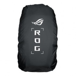 Plecak dla graczy ROG Archer ErgoAir BP3800 Plecak dla graczy ROG Archer ErgoAir BP3800