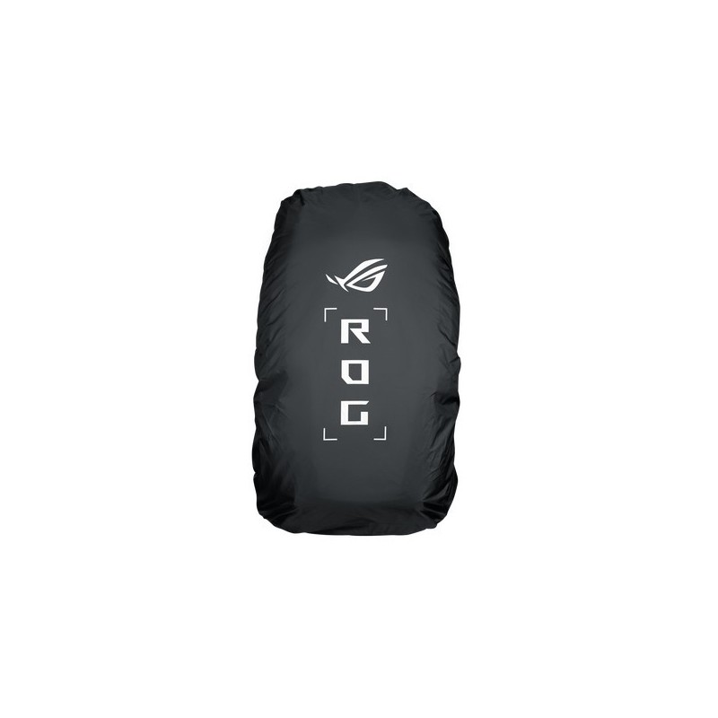 Plecak dla graczy ROG Archer ErgoAir BP3800  Plecak dla graczy ROG Archer ErgoAir BP3800